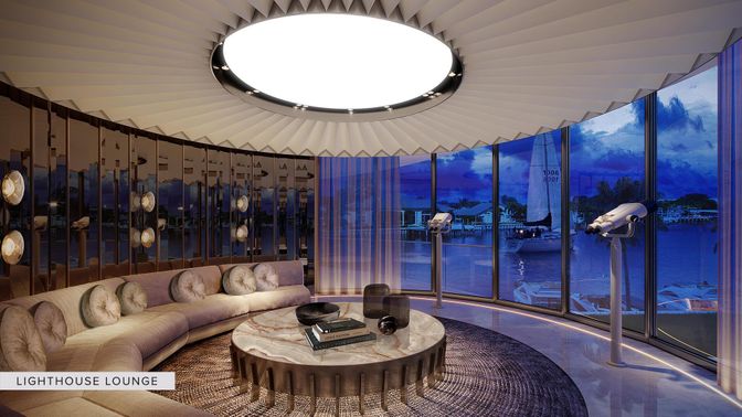 Interior, Living room, Water