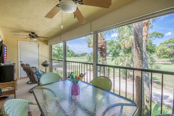 Dining room, Interior, Sun Room