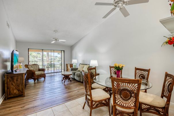 Dining room, Interior, Living room, Wood Texture Flooring