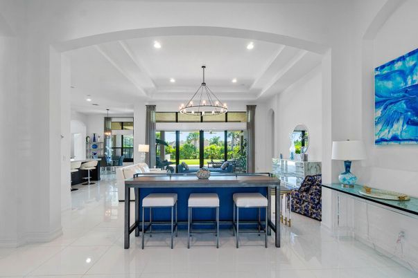 Chandelier, Dining room, Interior, Kitchen, Pendant Lights, Recessed Lighting