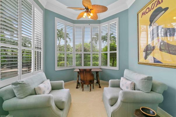 Interior, Living room, Sun Room