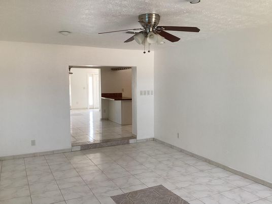 Empty room, Interior, Marble