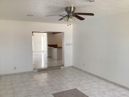Empty room, Interior, Marble