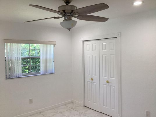 Interior, Marble, Recessed Lighting
