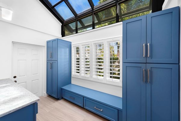 Glass Ceilings, Interior, Sun Room, Wood Texture Flooring