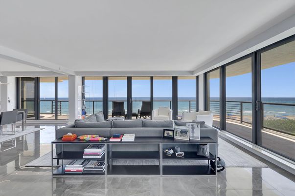 Interior, Living room, Water