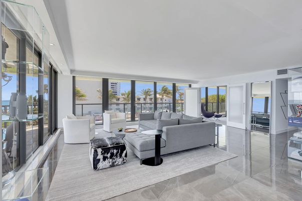 Interior, Living room, Water