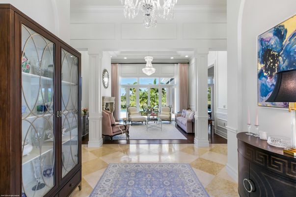 Chandelier, Interior, Living room, Pendant Lights, Recessed Lighting
