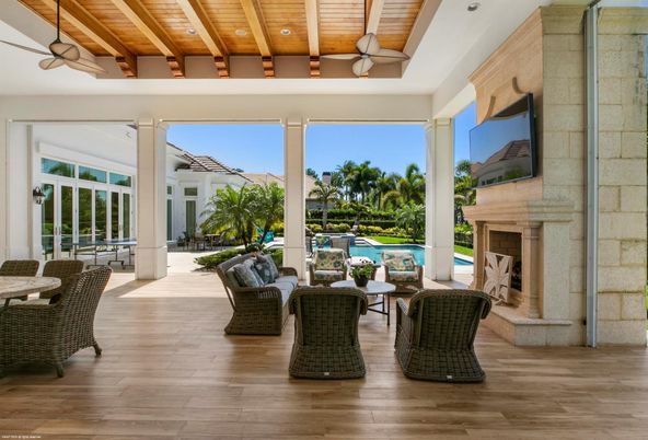 Exterior, Fireplace, Interior, Pool, Wooden Beams, Wooden Ceilings, Wood Texture Flooring