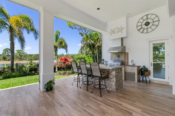 Exterior, Interior, Wood Texture Flooring