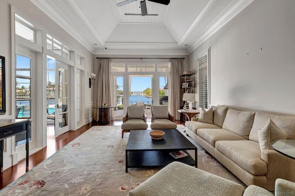 Interior, Living room, Water, Wood Texture Flooring