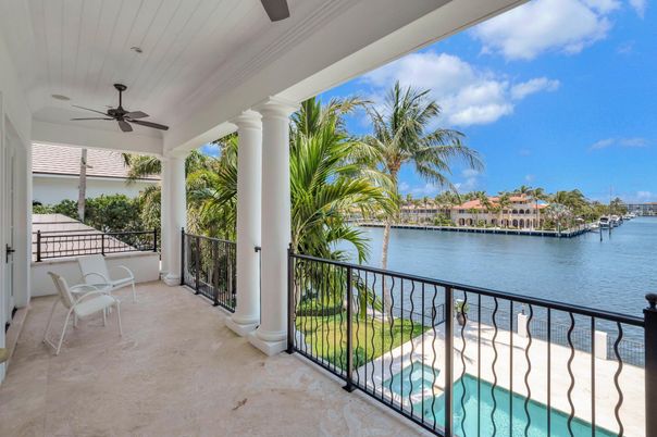 Water, Exterior, Pool, Other