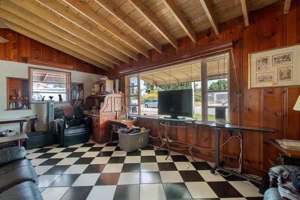 Interior, Wooden Beams, Wooden Ceilings, Wooden Walls