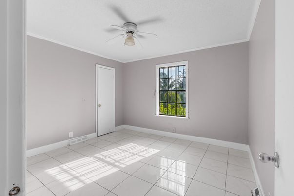 Empty room, Interior, Marble