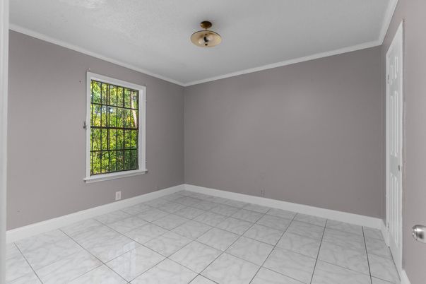 Empty room, Interior, Marble