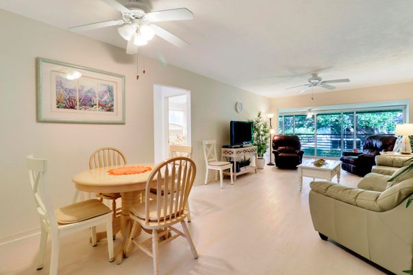 Dining room, Interior, Living room, Wood Texture Flooring