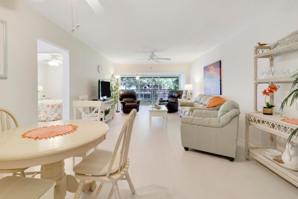 Dining room, Interior, Living room