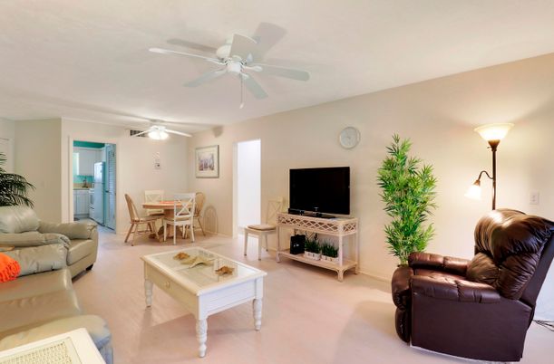 Dining room, Interior, Living room