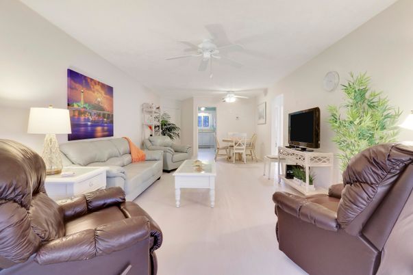 Dining room, Interior, Living room