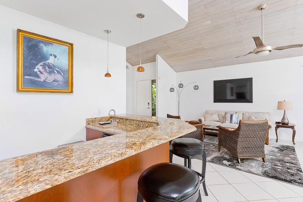 Interior, Living room, Pendant Lights