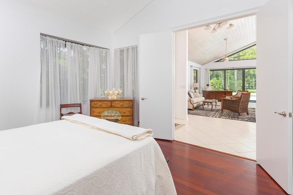 Bedroom, Interior, Living room, Wood Texture Flooring