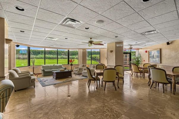 Dining room, Interior, Living room, Recessed Lighting