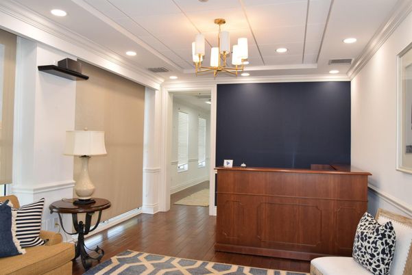 Chandelier, Interior, Recessed Lighting, Wood Texture Flooring