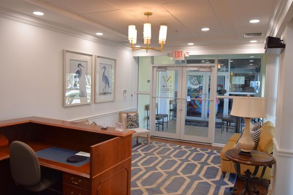 Interior, Pendant Lights, Recessed Lighting