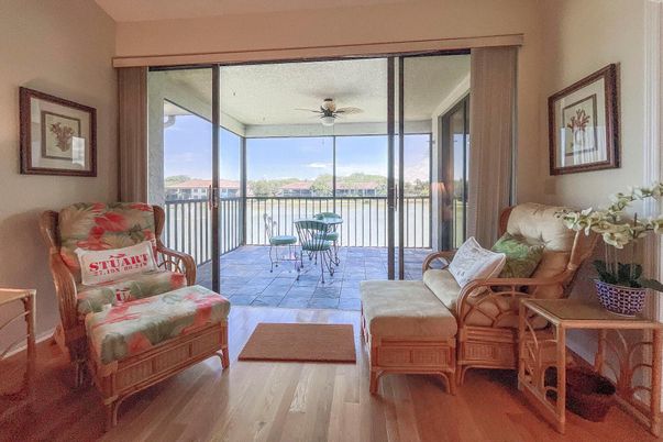 Interior, Living room, Water, Wood Texture Flooring