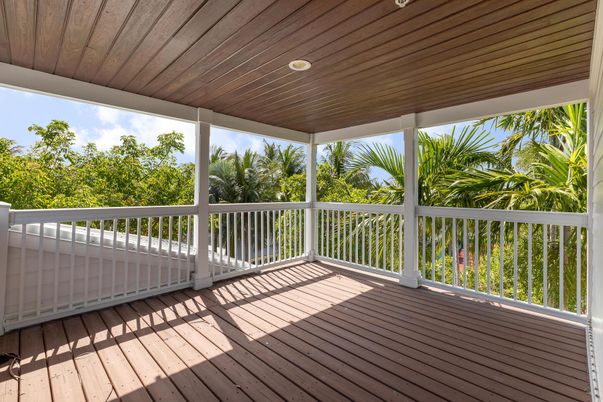 Exterior, Wooden Ceilings, Wood Texture Flooring