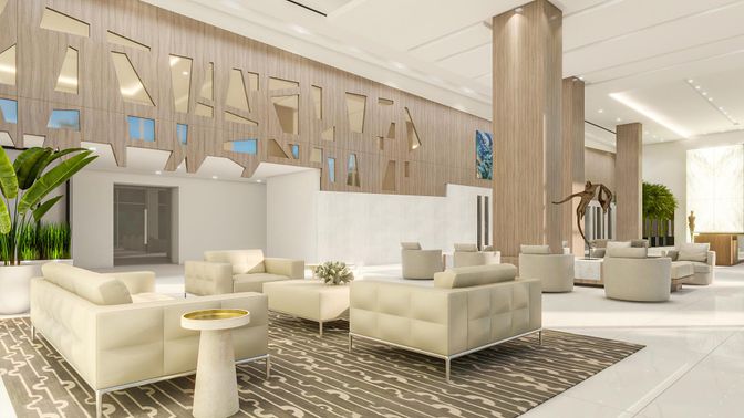 Interior, Living room, Pendant Lights, Recessed Lighting