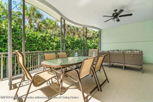 Dining room, Interior, Sun Room