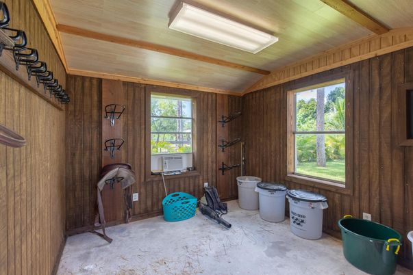 Interior, Wooden Ceilings, Wooden Walls