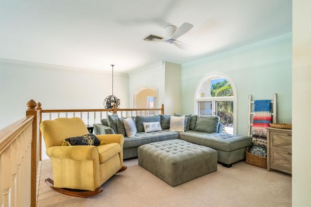 Interior, Living room, Pendant Lights