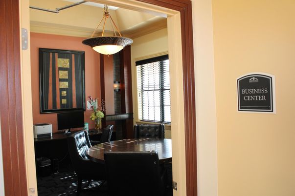 Dining room, Interior, Pendant Lights