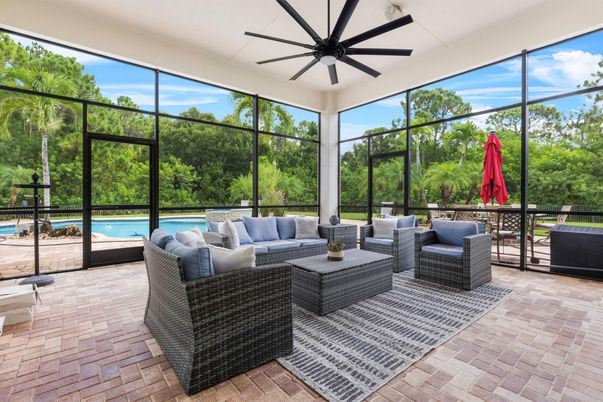 Interior, Living room, Pool, Sun Room