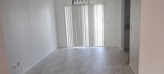 Empty room, Interior, Marble, Pendant Lights