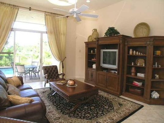Dining room, Interior, Living room, Recessed Lighting