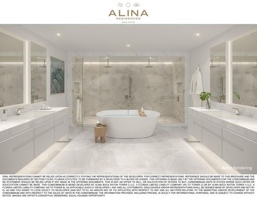Bathroom, Dual Sink Vanities, Free Standing Baths, Glass Shower, Interior, Marble, Marble Walls, Recessed Lighting