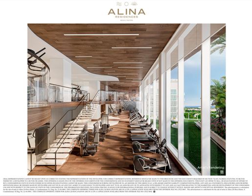 Interior, Wooden Ceilings, Wood Texture Flooring