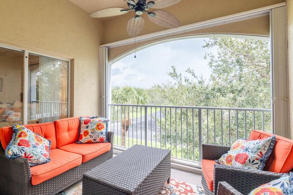 Interior, Living room, Sun Room