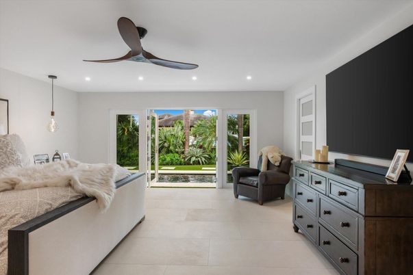 Interior, Pendant Lights, Recessed Lighting