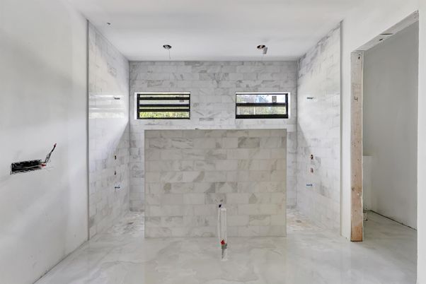 Interior, Marble, Marble Walls