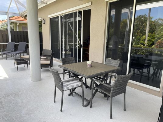 Dining room, Glass Ceilings, Interior, Sun Room
