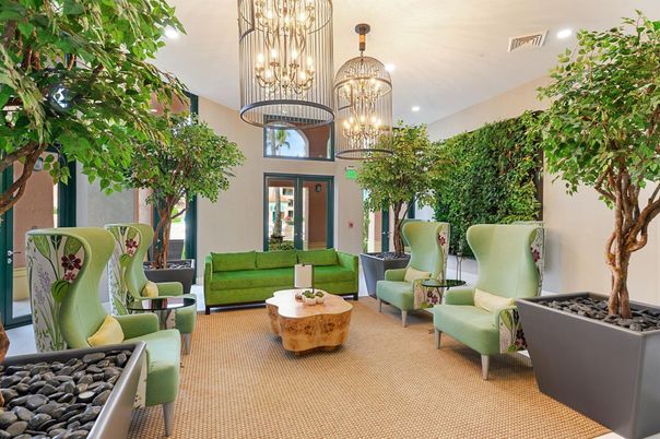 Chandelier, Interior, Living room, Recessed Lighting