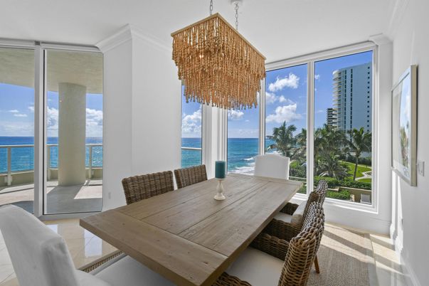 Chandelier, Dining room, Interior, Water