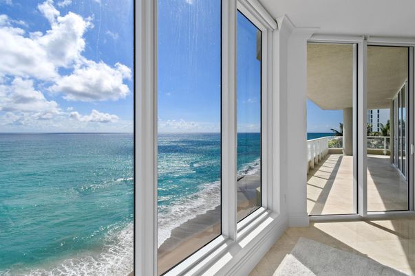 Water, Exterior, Interior, Other