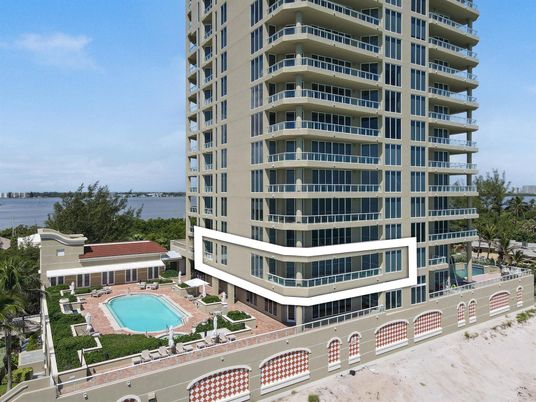 Water, Exterior, Pool, Other