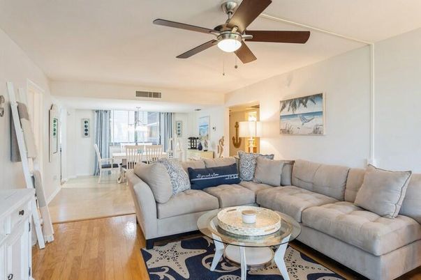 Dining room, Interior, Living room, Wood Texture Flooring