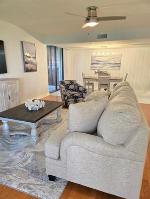 Dining room, Interior, Living room, Wood Texture Flooring